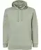Sweatshirt mintgroen