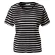 Koszulka w paski