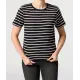 Koszulka w paski
