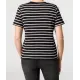 Koszulka w paski