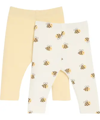 Legginsy
