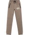 Kinder joggingbroek bruin