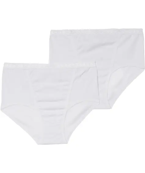 Shaping-Slips mit verstärkter Front