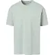 Oversize T-Shirt