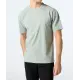 Oversize T-Shirt