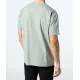 Oversize T-Shirt