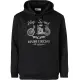 Sweatshirt Motorrad