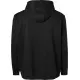 Sweatshirt Motorrad