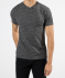 T-Shirt czarny