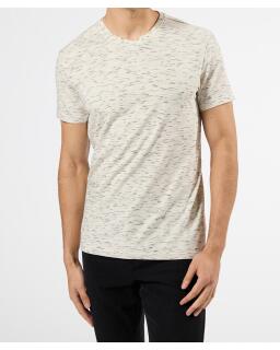 blanc cassé