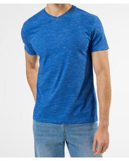 bleu roi