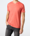 T-shirt rood