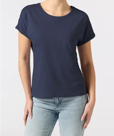 Koszulka bawełniana