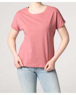 dark pink