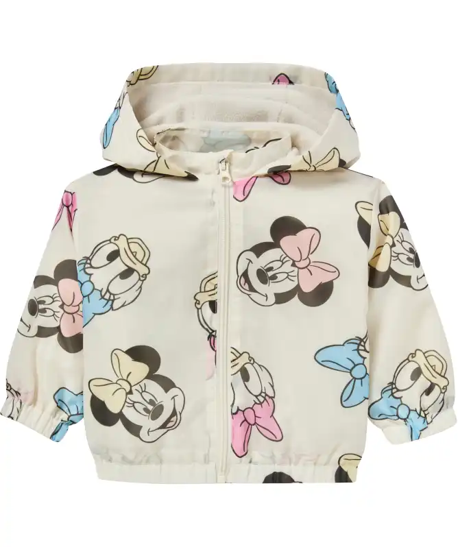 Bluza Disney
