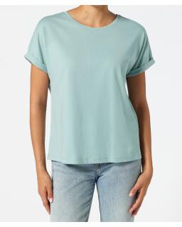 vert menthe