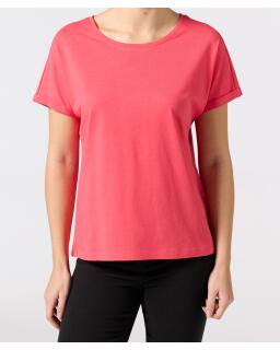 corail foncé