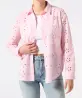 roze