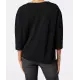 Strukturované tričko