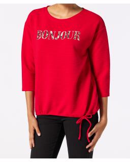 rouge