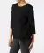 Koszulka czarny