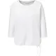 Struktur-Shirt