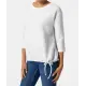 Struktur-Shirt