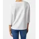 Struktur-Shirt