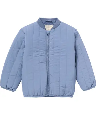 Bomberjack gewatteerd