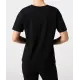 T-Shirt mit Schriftzug