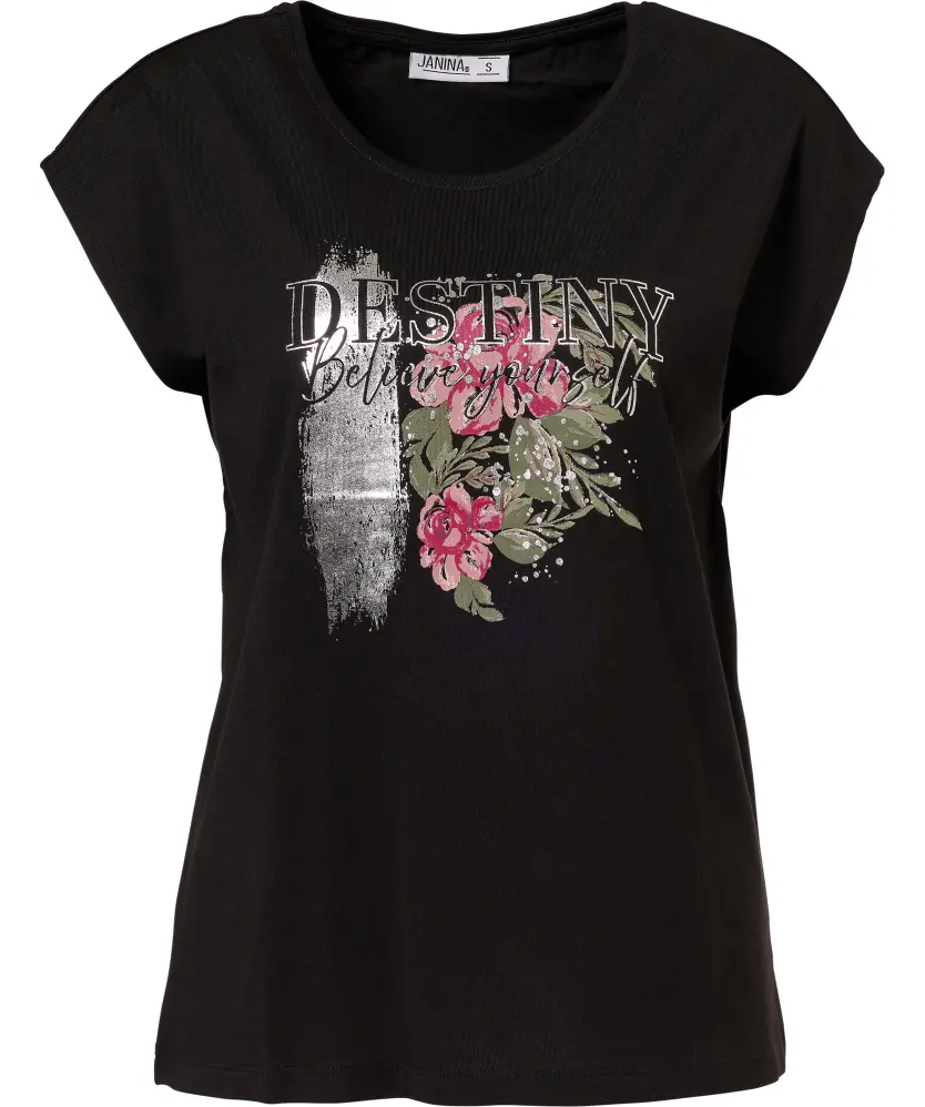 KiK Onlineshop