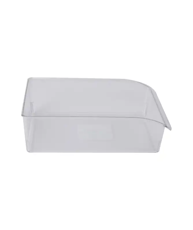 Pojemnik do lodówki