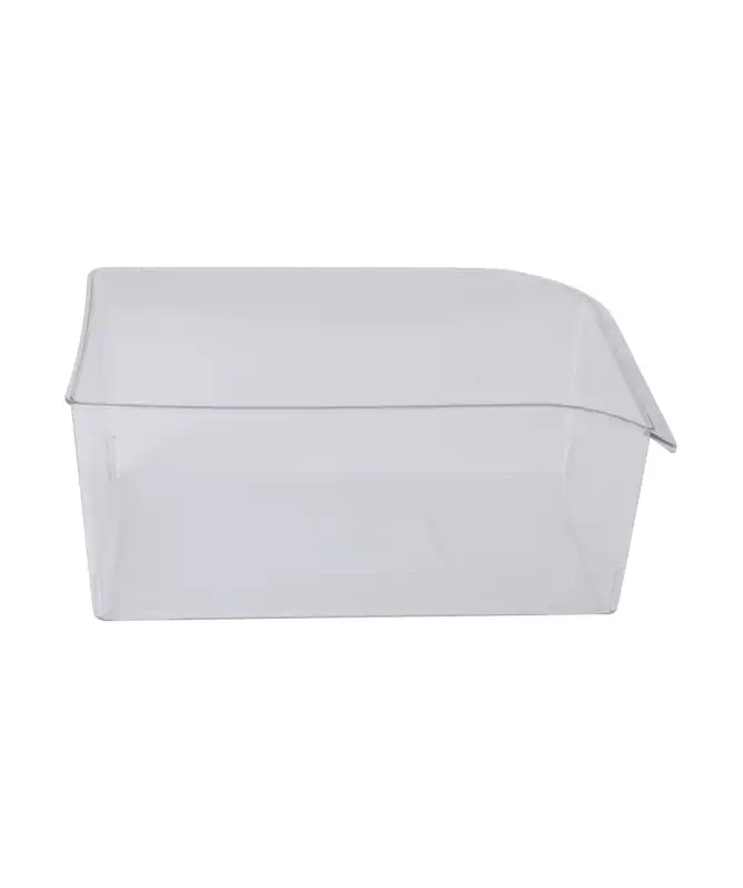 Zásuvka chladničky