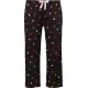 Pyjamahose Herzen