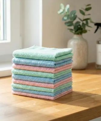 Spülen & Trocknen: Günstige Produkte online bestellen