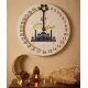 Wandkalender Ramadan