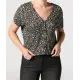 Blouse overhemd