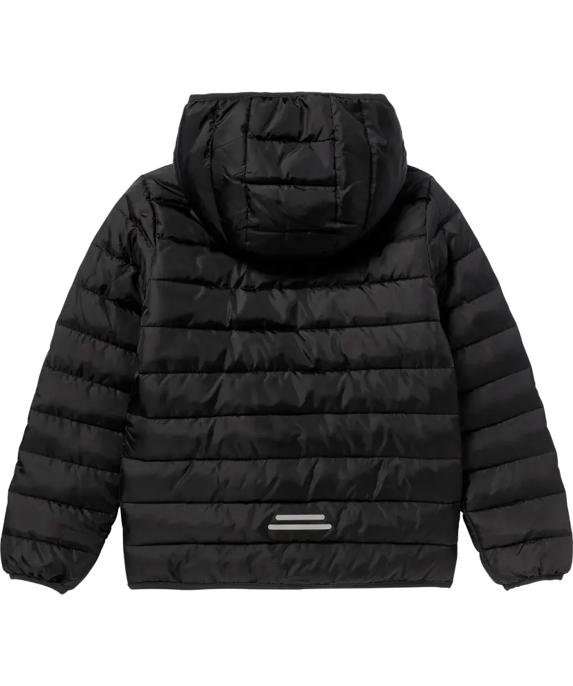 Killtec KOW 157 BYS SFTSHLL JCKT ab 51,90 € | Preisvergleich bei