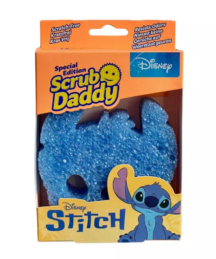 Scrub Daddy Reinigungsschwamm
