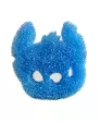 Scrub Daddy reinigingsspons
