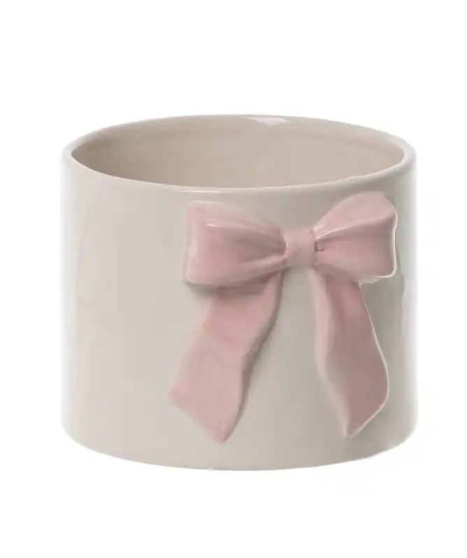 Pflanztopf Valentinstag