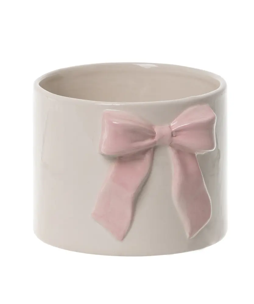 blumenkasten dreiecksform Dreieck Blumenkasten - in Premium Qualitt