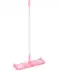 Mop podłogowy pink