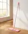 Mop podłogowy pink