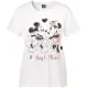 Minnie Mouse T-shirt