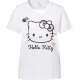 Tričko Hello Kitty