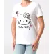 Tričko Hello Kitty