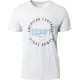Voetbal T-shirt