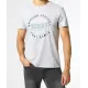 Voetbal T-shirt