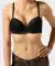 BH zwart
